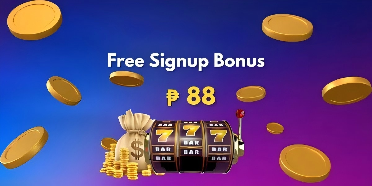 5jili Welcome Bonus - Play Now